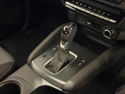 2025 Mazda BT-50 XTR