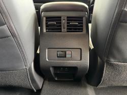 2024 Mitsubishi
Outlander Exceed