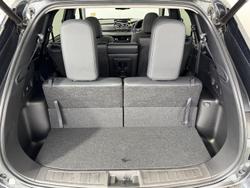 2024 Mitsubishi
Outlander Exceed