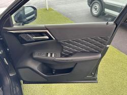 2024 Mitsubishi
Outlander Exceed