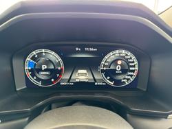 2024 Mitsubishi
Outlander Exceed