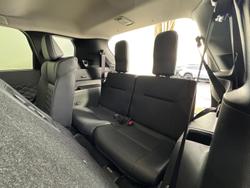 2024 Mitsubishi
Outlander Exceed