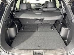 2024 Mitsubishi
Outlander Exceed