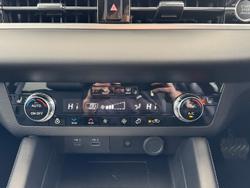 2024 Mitsubishi
Outlander Exceed