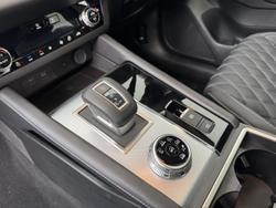 2024 Mitsubishi
Outlander Exceed