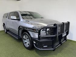 2022 RAM
1500 Laramie