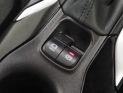 2022 Toyota
Corolla Ascent Sport Hybrid