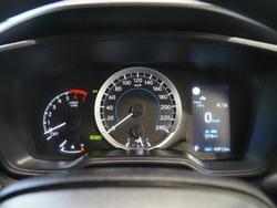 2022 Toyota
Corolla Ascent Sport Hybrid