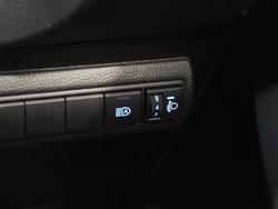 2022 Toyota
Corolla Ascent Sport Hybrid
