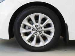 2022 Toyota
Corolla Ascent Sport Hybrid