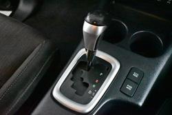 2017 Toyota
Hilux SR5