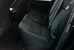 2017 Toyota
Hilux SR5
