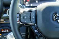 2025 RAM
1500 Limited Hurricane HO RamBox