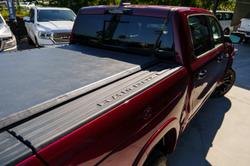 2025 RAM
1500 Limited Hurricane HO RamBox
