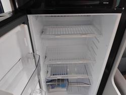 2025 New Age Caravans Manta Ray Mr18er Couples Van My25 Price Reduced!