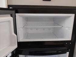 2025 New Age Caravans Manta Ray Mr18er Couples Van My25 Price Reduced!