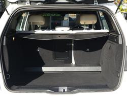 2015 Mercedes-Benz B-Class B200 W246 Cirrus White