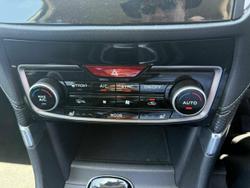 2020 Subaru Forester Hybrid L