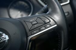 2019 Nissan
QASHQAI ST-L