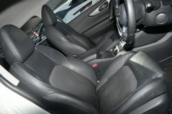 2019 Nissan
QASHQAI ST-L