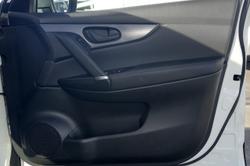 2019 Nissan
QASHQAI ST-L