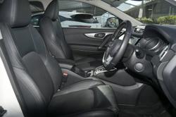 2019 Nissan
QASHQAI ST-L