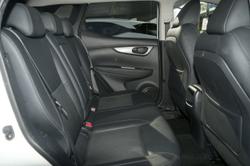 2019 Nissan
QASHQAI ST-L