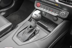 2025 Ford Mustang GT FO MY25 Grabber Blue