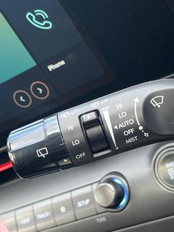 2025 Hyundai
Kona Premium N Line