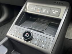 2025 Hyundai
Kona Premium N Line