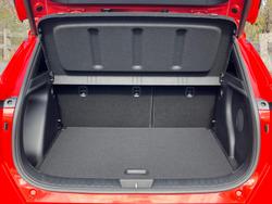 2025 Hyundai
Kona Premium N Line