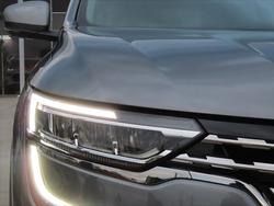 2025 Renault
Koleos Evolution