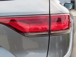 2025 Renault
Koleos Evolution