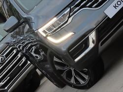 2025 Renault
Koleos Evolution