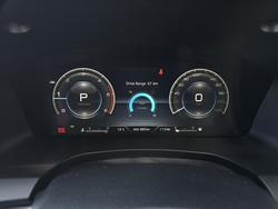 2023 SsangYong Musso Ultimate