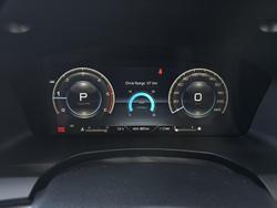 2023 SsangYong Musso Ultimate