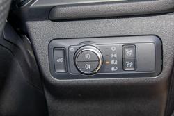2022 Ford
Escape ST-Line