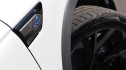 2024 Renault
Arkana Esprit Alpine