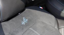 2024 Renault
Arkana Esprit Alpine