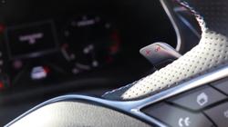2024 Renault
Arkana Esprit Alpine