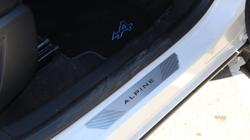 2024 Renault
Arkana Esprit Alpine
