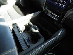2021 RAM 1500 Limited RamBox