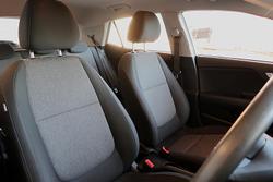 2023 Kia
Stonic S