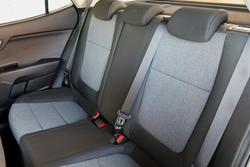 2023 Kia
Stonic S