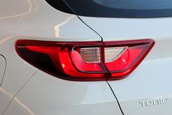 2023 Kia
Stonic S