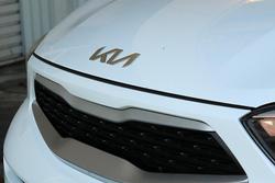 2023 Kia
Stonic S