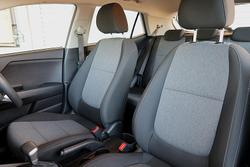 2023 Kia
Stonic S