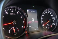 2023 Kia
Stonic S