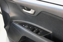 2023 Kia
Stonic S