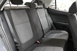 2022 Kia
Stonic S